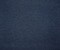 Dark Denim Heather Solid Cotton-Poly Spandex Knit Fabric - 10 oz - Reorderable By the Yard